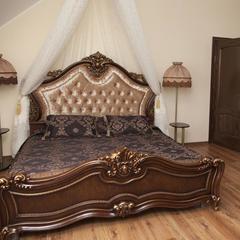 Гостиничный комплекс Крылья, Абрау-Дюрсо, Краснодарский край