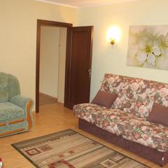 Отель Эдем (поселок Дюрсо, Краснодарский край), Абрау-Дюрсо, Краснодарский край