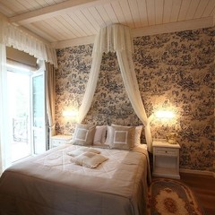 Отель Империал ( Абрау-Дюрсо, Краснодарский край), Абрау-Дюрсо, Краснодарский край