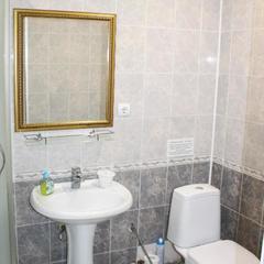 Отель Эдем (поселок Дюрсо, Краснодарский край), Абрау-Дюрсо, Краснодарский край