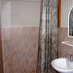 Гостевой дом Радуга, Абрау-Дюрсо, Краснодарский край