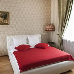 Гостиничный комплекс Крылья, Абрау-Дюрсо, Краснодарский край