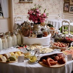 Отель Империал ( Абрау-Дюрсо, Краснодарский край), Абрау-Дюрсо, Краснодарский край