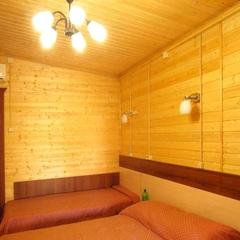 Гостевой дом Радуга, Абрау-Дюрсо, Краснодарский край