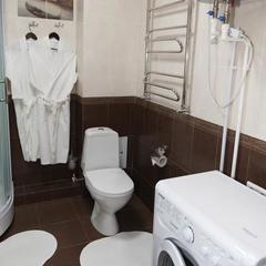 Гостиничный комплекс Крылья, Абрау-Дюрсо, Краснодарский край