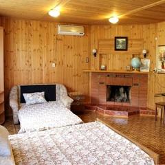 Гостевой дом Радуга, Абрау-Дюрсо, Краснодарский край