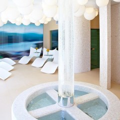 Отель Империал ( Абрау-Дюрсо, Краснодарский край), Абрау-Дюрсо, Краснодарский край