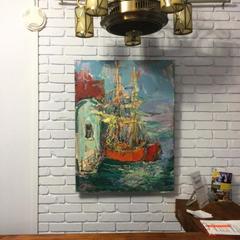 Мини-гостиница Августин, Абрау-Дюрсо, Краснодарский край