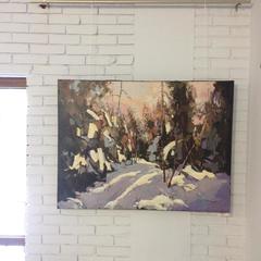 Мини-гостиница Августин, Абрау-Дюрсо, Краснодарский край