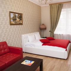 Гостиничный комплекс Крылья, Абрау-Дюрсо, Краснодарский край