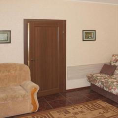 Отель Эдем (поселок Дюрсо, Краснодарский край), Абрау-Дюрсо, Краснодарский край