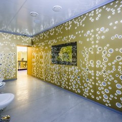 Отель Империал ( Абрау-Дюрсо, Краснодарский край), Абрау-Дюрсо, Краснодарский край