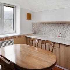 Гостиничный комплекс Крылья, Абрау-Дюрсо, Краснодарский край