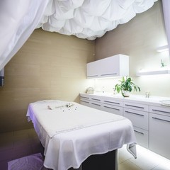 Отель Империал ( Абрау-Дюрсо, Краснодарский край), Абрау-Дюрсо, Краснодарский край