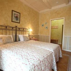 Отель Империал ( Абрау-Дюрсо, Краснодарский край), Абрау-Дюрсо, Краснодарский край