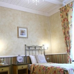 Отель Империал ( Абрау-Дюрсо, Краснодарский край), Абрау-Дюрсо, Краснодарский край