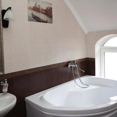 Гостиничный комплекс Крылья, Абрау-Дюрсо, Краснодарский край