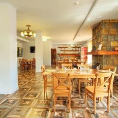 Мини-гостиница Августин, Абрау-Дюрсо, Краснодарский край