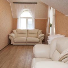 Гостиничный комплекс Крылья, Абрау-Дюрсо, Краснодарский край