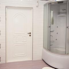 Гостиничный комплекс Крылья, Абрау-Дюрсо, Краснодарский край