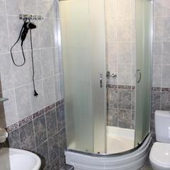 Отель Эдем (поселок Дюрсо, Краснодарский край), Абрау-Дюрсо, Краснодарский край