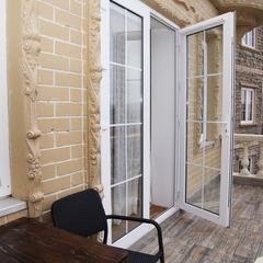 Гостиничный комплекс Крылья, Абрау-Дюрсо, Краснодарский край