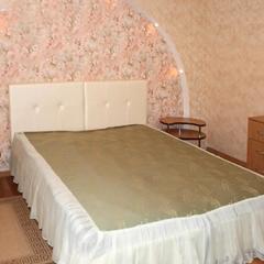 Отель Эдем (поселок Дюрсо, Краснодарский край), Абрау-Дюрсо, Краснодарский край