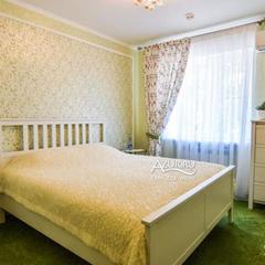 Мини-гостиница Абрау Хутор, Абрау-Дюрсо, Краснодарский край