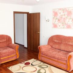 Отель Эдем (поселок Дюрсо, Краснодарский край), Абрау-Дюрсо, Краснодарский край