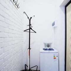 Мини-гостиница Августин, Абрау-Дюрсо, Краснодарский край