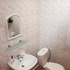 Отель Эдем (поселок Дюрсо, Краснодарский край), Абрау-Дюрсо, Краснодарский край