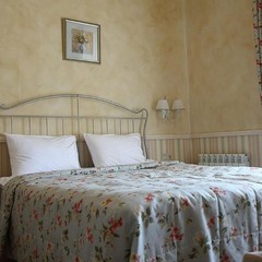 Отель Империал ( Абрау-Дюрсо, Краснодарский край), Абрау-Дюрсо, Краснодарский край