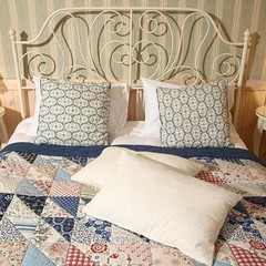 Отель Империал ( Абрау-Дюрсо, Краснодарский край), Абрау-Дюрсо, Краснодарский край