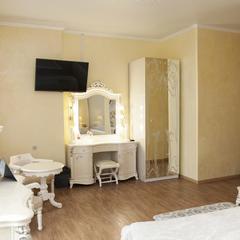 Гостиничный комплекс Крылья, Абрау-Дюрсо, Краснодарский край