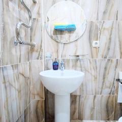 Мини-гостиница Августин, Абрау-Дюрсо, Краснодарский край