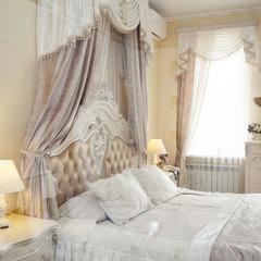 Гостиничный комплекс Крылья, Абрау-Дюрсо, Краснодарский край