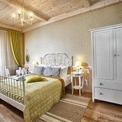 Отель Империал ( Абрау-Дюрсо, Краснодарский край), Абрау-Дюрсо, Краснодарский край