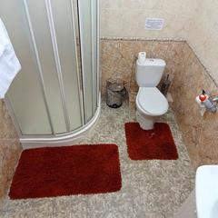 Отель Эдем (поселок Дюрсо, Краснодарский край), Абрау-Дюрсо, Краснодарский край