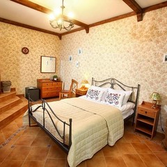 Отель Империал ( Абрау-Дюрсо, Краснодарский край), Абрау-Дюрсо, Краснодарский край