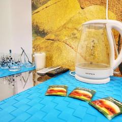 Мини-гостиница Августин, Абрау-Дюрсо, Краснодарский край