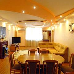 Отель Эдем (поселок Дюрсо, Краснодарский край), Абрау-Дюрсо, Краснодарский край