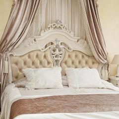 Гостиничный комплекс Крылья, Абрау-Дюрсо, Краснодарский край