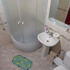 Отель Эдем (поселок Дюрсо, Краснодарский край), Абрау-Дюрсо, Краснодарский край