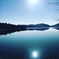 Мини-гостиница Августин, Абрау-Дюрсо, Краснодарский край