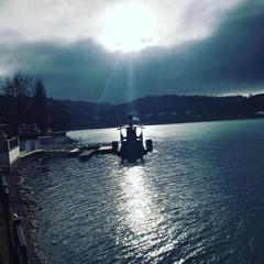 Мини-гостиница Августин, Абрау-Дюрсо, Краснодарский край