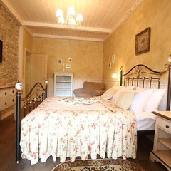 Отель Империал ( Абрау-Дюрсо, Краснодарский край), Абрау-Дюрсо, Краснодарский край