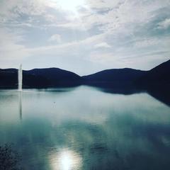 Мини-гостиница Августин, Абрау-Дюрсо, Краснодарский край