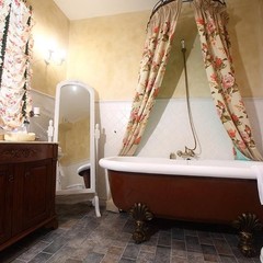 Отель Империал ( Абрау-Дюрсо, Краснодарский край), Абрау-Дюрсо, Краснодарский край