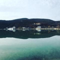 Мини-гостиница Августин, Абрау-Дюрсо, Краснодарский край