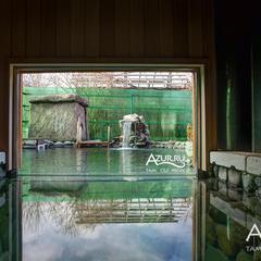 Мини-гостиница Абрау Хутор, Абрау-Дюрсо, Краснодарский край